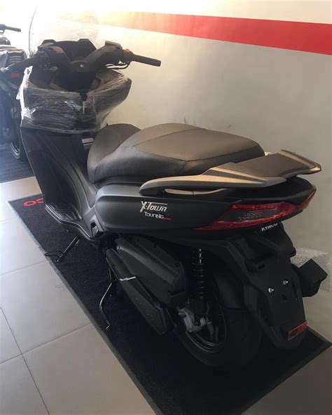 kymco lifestyle bikes cubao|Visit our new showroom on .